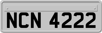 NCN4222