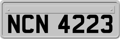 NCN4223
