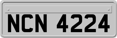 NCN4224