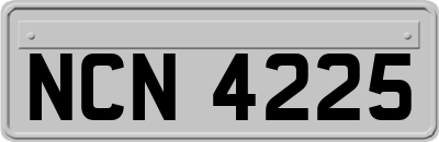 NCN4225