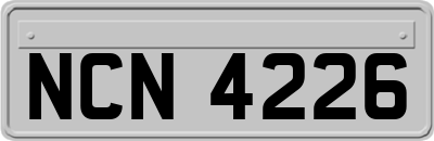 NCN4226