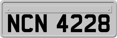NCN4228