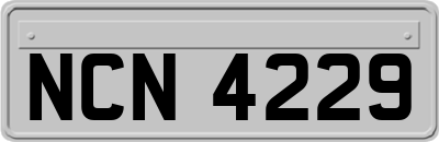 NCN4229
