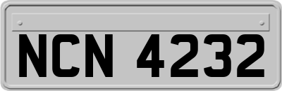 NCN4232