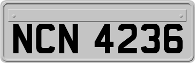 NCN4236