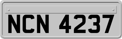 NCN4237