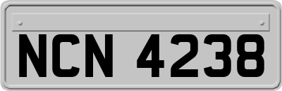 NCN4238