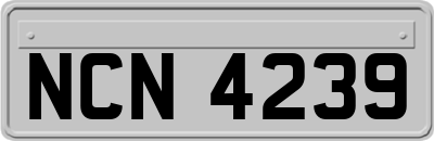 NCN4239