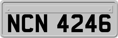 NCN4246