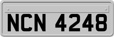 NCN4248