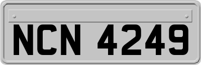 NCN4249