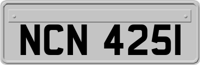 NCN4251