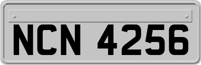 NCN4256