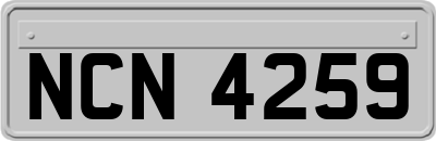 NCN4259