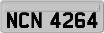 NCN4264