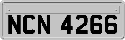 NCN4266