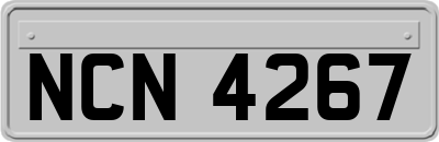 NCN4267