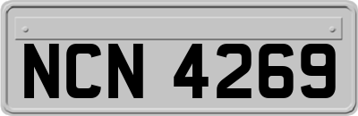 NCN4269