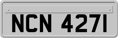 NCN4271