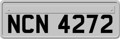 NCN4272