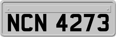 NCN4273