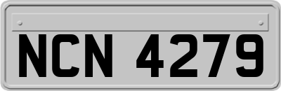 NCN4279