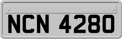 NCN4280