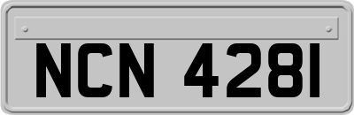 NCN4281