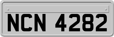 NCN4282