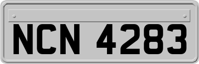 NCN4283