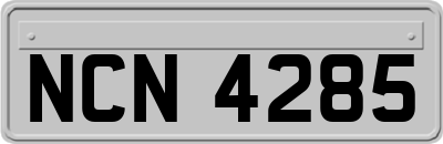 NCN4285