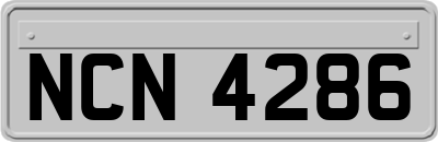 NCN4286