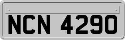 NCN4290
