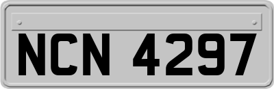 NCN4297