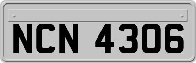 NCN4306