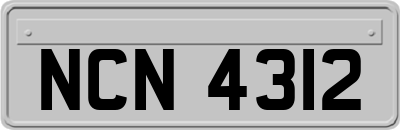 NCN4312