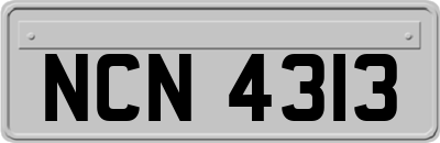 NCN4313