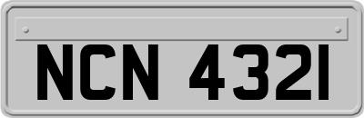 NCN4321