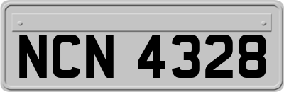 NCN4328