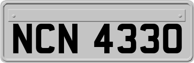 NCN4330