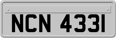 NCN4331