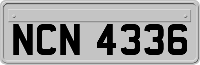 NCN4336