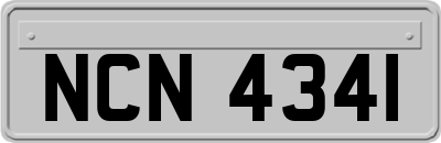 NCN4341