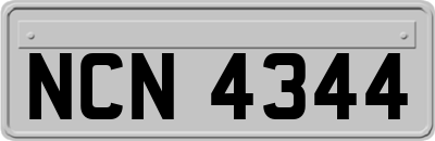 NCN4344