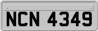 NCN4349