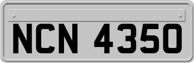 NCN4350