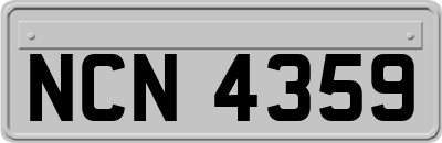 NCN4359