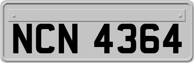NCN4364