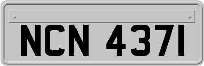 NCN4371