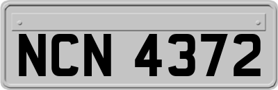 NCN4372